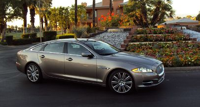 2011 Jaguar XJL car picture.PNG