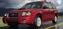 2006 Subaru Forester_Subaru SUV picture.PNG