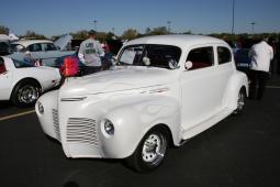 white classic racing car photo.jpg