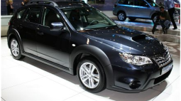 2010 Subaru Impreza XV car photo.PNG