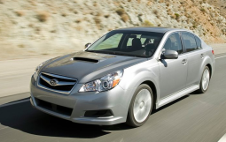 2010 Subaru Legacy GT_Subaru cars picture.PNG