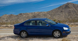 2009 Volkswagen Jetta car photos.PNG