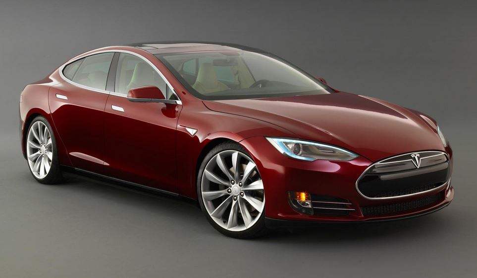Chic eletric vehicle pictures.JPG