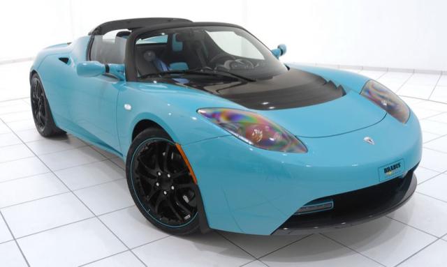 Cool eletric sport cars images of Tesla sport cars.JPG