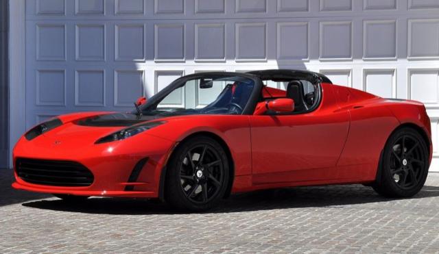 Tesla Roadster 2.5 2011 cars pictures.JPG