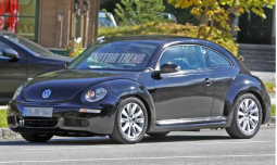2012 Volkswagen Beetle car picture.PNG
