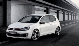 Car photo of 2010 Volkswagen GTI car with two door.PNG