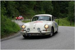 Porsche 356 B vintage fast car photo.jpg