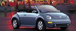2003 Convertible Volkswagen Beetle photo.PNG