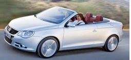 2007 Volkswagen EOS_Volkswagen convertable car picture.PNG