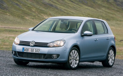 2009 Volkswagen Golf car image.PNG