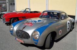 race car Mercedes-Benz 300 SL Prototyp in siliver.jpg