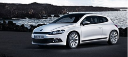 2009 Volkswagen Scirocco_Two door Volkswagen car picture.PNG