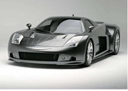 Chrysler Sports Car in black.jpg