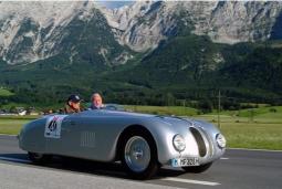 Siliver racing car BMW 328 Berlin-Rom.jpg