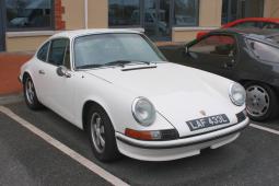 white Classic car Citywest Ireland 314.jpg