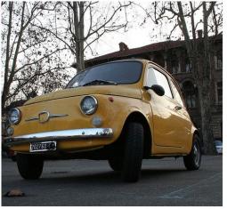 Yellow Pride car image.jpg