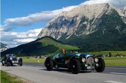 1938 Lagonda V12 Le Mans racing car image.jpg