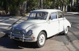 Auto Union AUDI DKW Horch Wanderer 4 Puertas.jpg