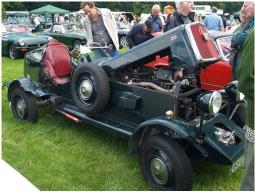 Citroen racing car in navy blue.jpg