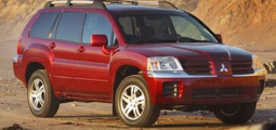 2003 Mitsubishi Endeavor.PNG