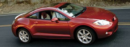 2006 Mitsubishi Eclipse GT.PNG