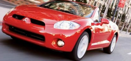 2007 Mitsubishi Eclipse Spyder.PNG