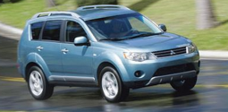 2007 Mitsubishi Outlander image.PNG