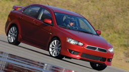 2008 Mitsubishi Lancer GTS.PNG