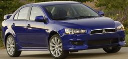2009 Mitsubishi Lancer GTS_Mitsubishi Lancer car pictures.PNG