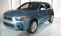 2011 Mitsubishi Outlander Sport photo_Mitsubishi  new cars.PNG