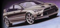 Mitsubishi concept cars pictures.PNG