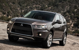 Mitsubishi RV picture.PNG