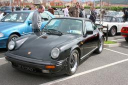 Classic car Citywest Ireland 049.jpg