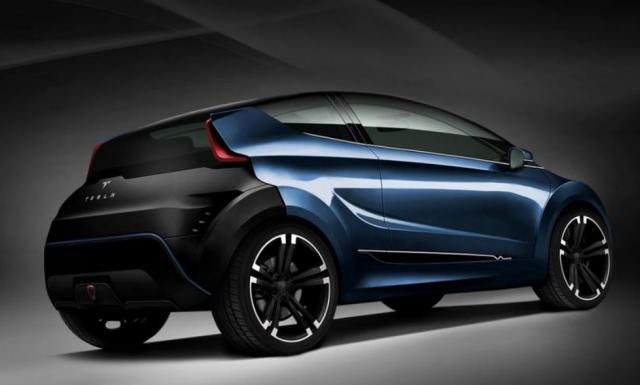 Tesla Model C Concept picture - Tesla concept cars photos.JPG