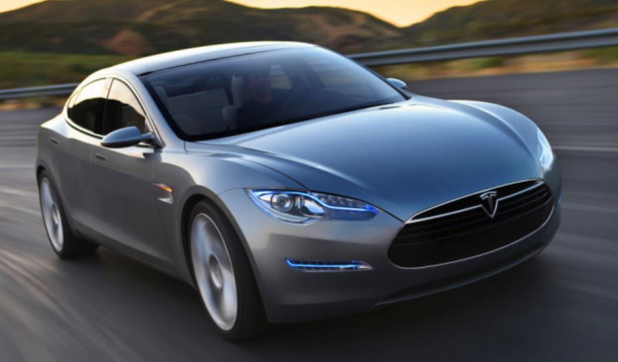 Tesla newest models pictures.JPG