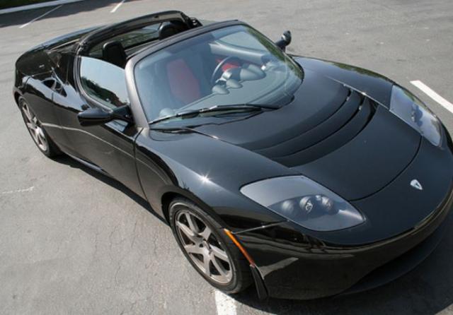 2015 Tesla Roadster eletric photos Tesla cars price.JPG