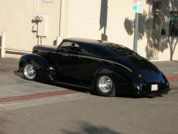 classic hot car picture.jpg