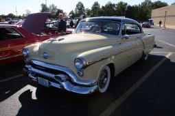 cream classic fast car picture.jpg