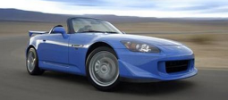2008 Honda S2000 CR_Honday sport car picture.PNG