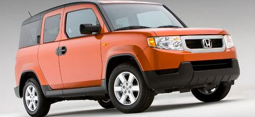 2009 Honda Element picture_Honda boxy car picture.PNG