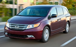 2011 Honda Odyssey picture.PNG