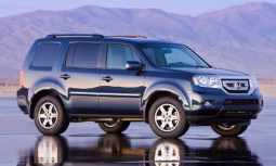 2011 Honda Pilot_Honda SUV picture.PNG