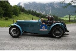 EnnstalcClassic fast car image.jpg