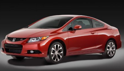 2012 Honda Civic car picture.PNG