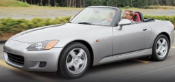 Honday sport car_Honda S2000 pictures.PNG