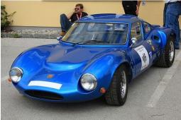Ginetta G12 vintage race car picture.jpg