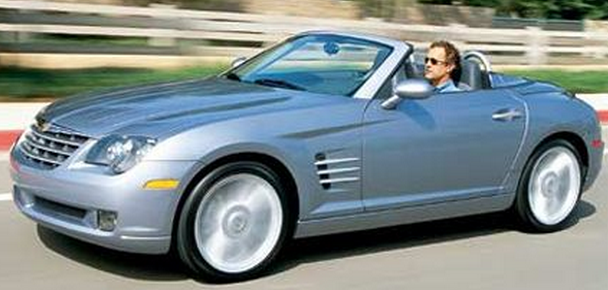 2005 Chrysler Crossfire Roadster_Chrysler sport cars pictures.PNG