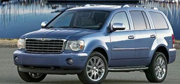 2007 Chrysler Aspen car image_Chrysler van picture.PNG