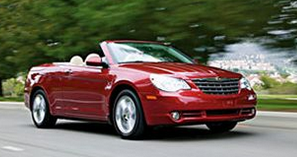 2008 Chrysler Sebring Convertible_pictures of Chrysler convertible picture.PNG